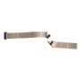 Cable Flex PHILIPS 40PFH4101/88 WDK AWM 20624 E310361
