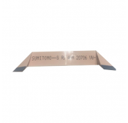 Cable Flex PHILIPS 40PFH5300/88 Sumitomo-G AWM 20706 VW-1