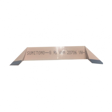 Cable Flex PHILIPS 40PFH5300/88 Sumitomo-G AWM 20706 VW-1
