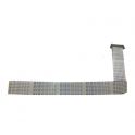 Cable Flex PHILIPS 40PFH5500/88  20624 E310361