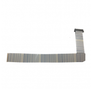 Cable Flex PHILIPS 40PFH5500/88  20624 E310361