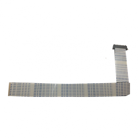 Cable Flex PHILIPS 40PFH5500/88  20624 E310361