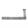 Cable Flex PHILIPS 40PFH5500/88  20624 E310361