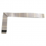 Cable Flex PHILIPS 40PFT5501/12 GLD E337139 AWM 20706