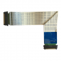 Cable Flex PHILIPS 40PUH6400/88 E239426 AWM 20890