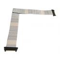 Cable Flex PHILIPS 43PUS6401/12  WINXIN E230343 AWM 20624