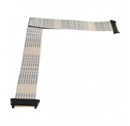 Cable Flex PHILIPS 43PUH6101/88 GLD E337139 AWM 20706