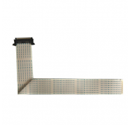 Cable Flex PHILIPS 43PUS6162/12 E338920 AWM 20798