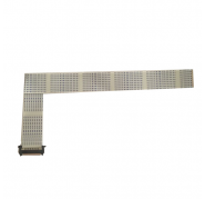 Cable Flex PHILIPS 48PF5500/88  E337139 AWM 20798