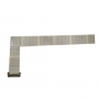 Cable Flex PHILIPS 48PF5500/88  E337139 AWM 20798