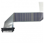 Cable Flex Philips 49PUH4900/88 E310361 SWAP