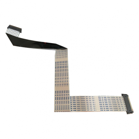 Cable Flex PHILIPS 49PUH6101/88 AWM 20624  E310361