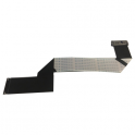 Cable Flex PHILIPS 49PUS6162/12 AWM 20798 E338920