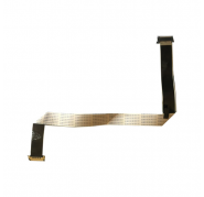 Cable Flex Philips 50PFL3008H/12 E248682 AWM 20941 SWAP