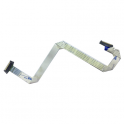Cable Flex Philips 50PUK6809/12 E239426 AWM 20890 105C 90V SWAP