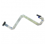 Cable Flex Philips 50PUK6809/12 E239426 AWM 20890 105C 90V SWAP