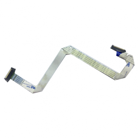 Cable Flex Philips 50PUK6809/12 E239426 AWM 20890 105C 90V SWAP