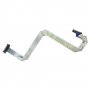 Cable Flex Philips 50PUK6809/12 E239426 AWM 20890 105C 90V SWAP