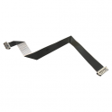 cable Flex PHILIPS 55PU6101/88 E230343 AWM 20624