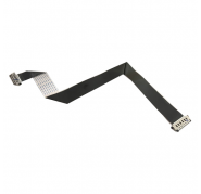 cable Flex PHILIPS 55PU6101/88 E230343 AWM 20624