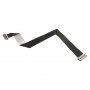 cable Flex PHILIPS 55PU6101/88 E230343 AWM 20624
