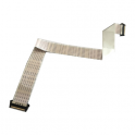 Cable Flex PHILIPS 55PUS6201/12 Honglin AWM 20624 E239426