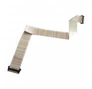 Cable Flex PHILIPS 55PUS6201/12 Honglin AWM 20624 E239426
