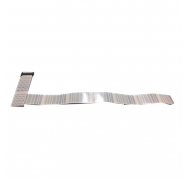Cable Flex PHILIPS 49PUS6162/12 E310361 AWM 20861 SWAP