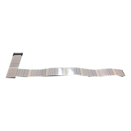 Cable Flex PHILIPS 65PUS6162/12 E310361 AWM 20624