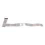 Cable Flex PHILIPS 65PUS6162/12 E310361 AWM 20624