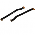 Cable Flex Placa - SubPlaca Xiaomi Redmi 3s SWAP