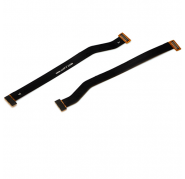 Cable Flex Placa - SubPlaca Xiaomi Redmi 3s SWAP