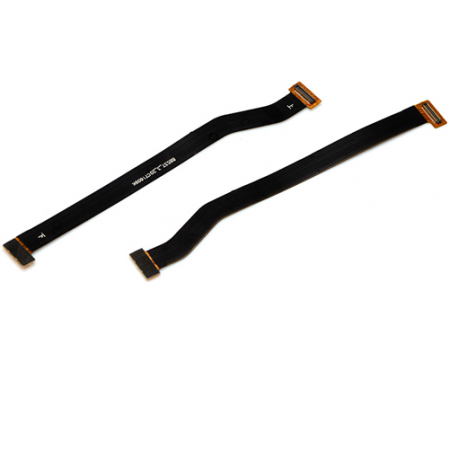 Cable Flex Placa - SubPlaca Xiaomi Redmi 3s SWAP