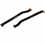 Cable Flex Placa - SubPlaca Xiaomi Redmi 3s SWAP