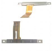 Cable Flex Placa 2 Camaras Nintendo New 2DS XL SWAP