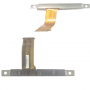 Cable Flex Placa 2 Camaras Nintendo New 2DS XL SWAP