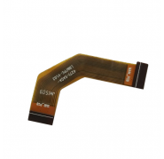 Cable Flex Placa ha Subplaca Cubot X9 SWAP