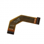 Cable Flex Placa ha Subplaca Cubot X9 SWAP