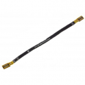 Cable Flex Placa ha Subplaca Innjoo Note SWAP