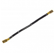 Cable Flex Placa ha Subplaca Innjoo Note SWAP