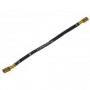 Cable Flex Placa ha Subplaca Innjoo Note SWAP