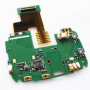 Cable Flex Placa Nokia 6700c + Camara + Conector + Sensor...