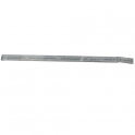 Cable Flex Placa - Subplaca Airis One Pad SWAP