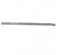 Cable Flex Placa - Subplaca Airis One Pad SWAP