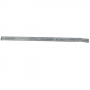 Cable Flex Placa - Subplaca Airis One Pad SWAP