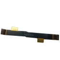 Cable Flex Placa - Subplaca My Wigo Candy 232 4G SWAP