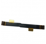 Cable Flex Placa - Subplaca My Wigo Candy 232 4G SWAP