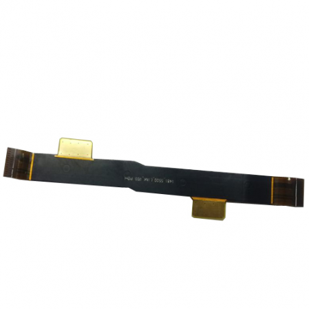 Cable Flex Placa - Subplaca My Wigo Candy 232 4G SWAP