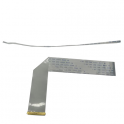 Cable Flex Primux Ciclon 2 SWAP