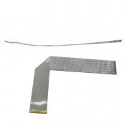 Cable Flex Primux Ciclon 2 SWAP